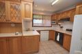 Property photo of 18 Triten Avenue Greenfield Park NSW 2176