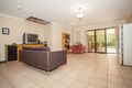 Property photo of 10 Carluke Place Warwick WA 6024