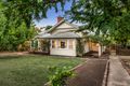 Property photo of 21 Malcolm Street Mansfield VIC 3722