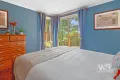 Property photo of 38 Bracknell Crescent Denmark WA 6333