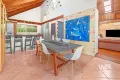 Property photo of 38 Bracknell Crescent Denmark WA 6333