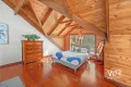 Property photo of 38 Bracknell Crescent Denmark WA 6333