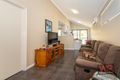 Property photo of 19/20 Grove Street West Little Grove WA 6330