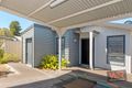 Property photo of 19/20 Grove Street West Little Grove WA 6330
