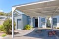 Property photo of 19/20 Grove Street West Little Grove WA 6330