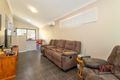 Property photo of 19/20 Grove Street West Little Grove WA 6330