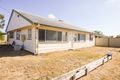 Property photo of 38 Raglan Street Roma QLD 4455