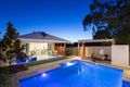 Property photo of 71 Gladstone Street Indooroopilly QLD 4068