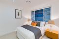 Property photo of 71 Gladstone Street Indooroopilly QLD 4068
