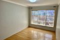 Property photo of 1/88 Beamish Street Campsie NSW 2194
