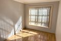 Property photo of 1/88 Beamish Street Campsie NSW 2194