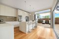 Property photo of 69 Bruce Street Brighton-Le-Sands NSW 2216