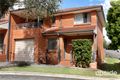 Property photo of 34/57 Bellevue Avenue Georges Hall NSW 2198