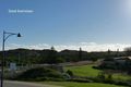 Property photo of 3 Abrolhos Close Two Rocks WA 6037