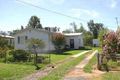 Property photo of 15 Kook Street Darlington Point NSW 2706