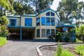 Property photo of 18 Hopetoun Terrace Lorne VIC 3232