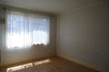 Property photo of 7/58 Potter Street Dandenong VIC 3175