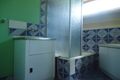 Property photo of 7/58 Potter Street Dandenong VIC 3175