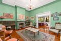 Property photo of 28 Cameron Road Pymble NSW 2073