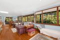 Property photo of 28 Cameron Road Pymble NSW 2073