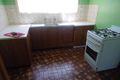 Property photo of 7/58 Potter Street Dandenong VIC 3175