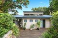 Property photo of 182 Mooloolaba Road Buderim QLD 4556
