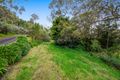 Property photo of 64 Wombat Drive Eltham VIC 3095