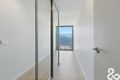 Property photo of 211/5 Beavers Road Northcote VIC 3070