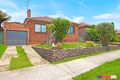 Property photo of 15 Proctor Avenue Kingsgrove NSW 2208