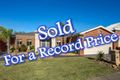 Property photo of 16 Lamplight Way Attwood VIC 3049