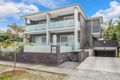 Property photo of 2/100 Yorktown Parade Maroubra NSW 2035