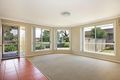 Property photo of 3 Lydon Crescent West Nowra NSW 2541
