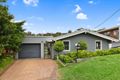 Property photo of 24 Dresden Avenue Beacon Hill NSW 2100