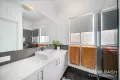 Property photo of 7 Kerruish Road Caversham WA 6055