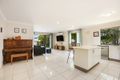 Property photo of 7 Poppy Street Upper Coomera QLD 4209