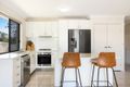 Property photo of 7 Poppy Street Upper Coomera QLD 4209