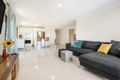 Property photo of 7 Poppy Street Upper Coomera QLD 4209