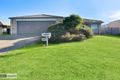 Property photo of 37 Hubner Drive Rothwell QLD 4022