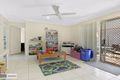 Property photo of 37 Hubner Drive Rothwell QLD 4022