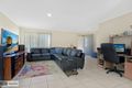 Property photo of 37 Hubner Drive Rothwell QLD 4022