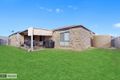 Property photo of 37 Hubner Drive Rothwell QLD 4022