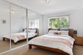 Property photo of 46/8 Koorala Street Manly Vale NSW 2093