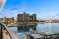 Property photo of 1106/15 Caravel Lane Docklands VIC 3008