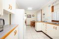 Property photo of 33 Robert Street Tenambit NSW 2323