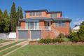 Property photo of 33 Robert Street Tenambit NSW 2323