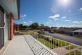 Property photo of 33 Robert Street Tenambit NSW 2323