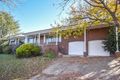 Property photo of 25 Sharp Road Orange NSW 2800