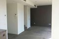 Property photo of 809/1 Queensbridge Square Southbank VIC 3006