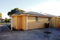 Property photo of 1/32 Tramoo Street Lalor VIC 3075