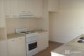 Property photo of 33 Roper Street Salisbury SA 5108